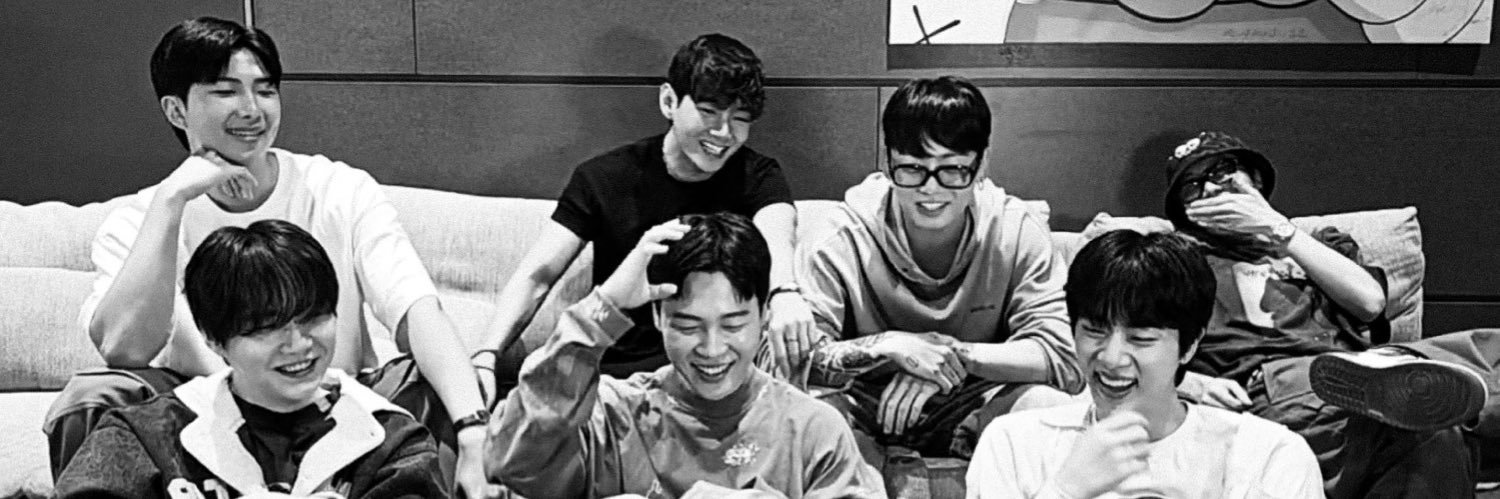 hhanapjm's profile banner image