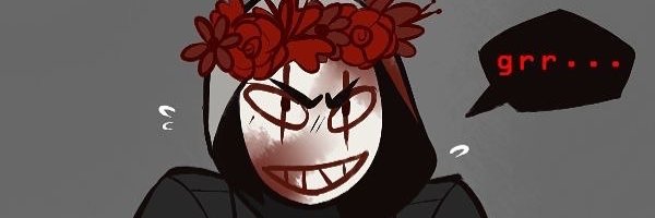 NorthernDxwnpr's profile banner image