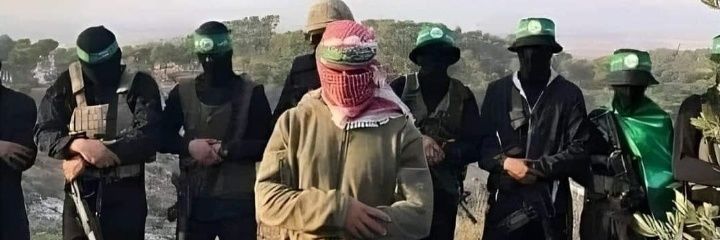urfavju's profile banner image