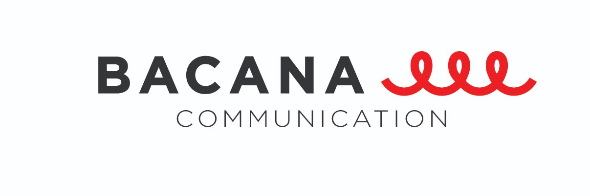 bacanacomm's profile banner image