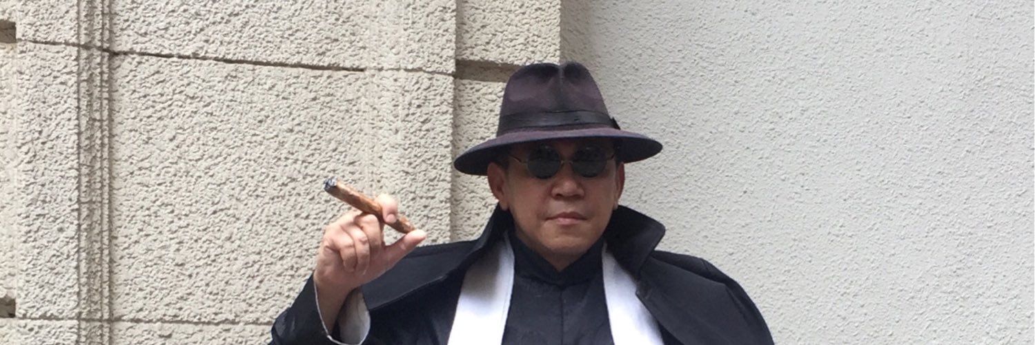 suprakob's profile banner image