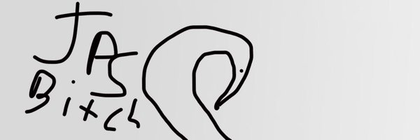 VerminCOD Profile Banner