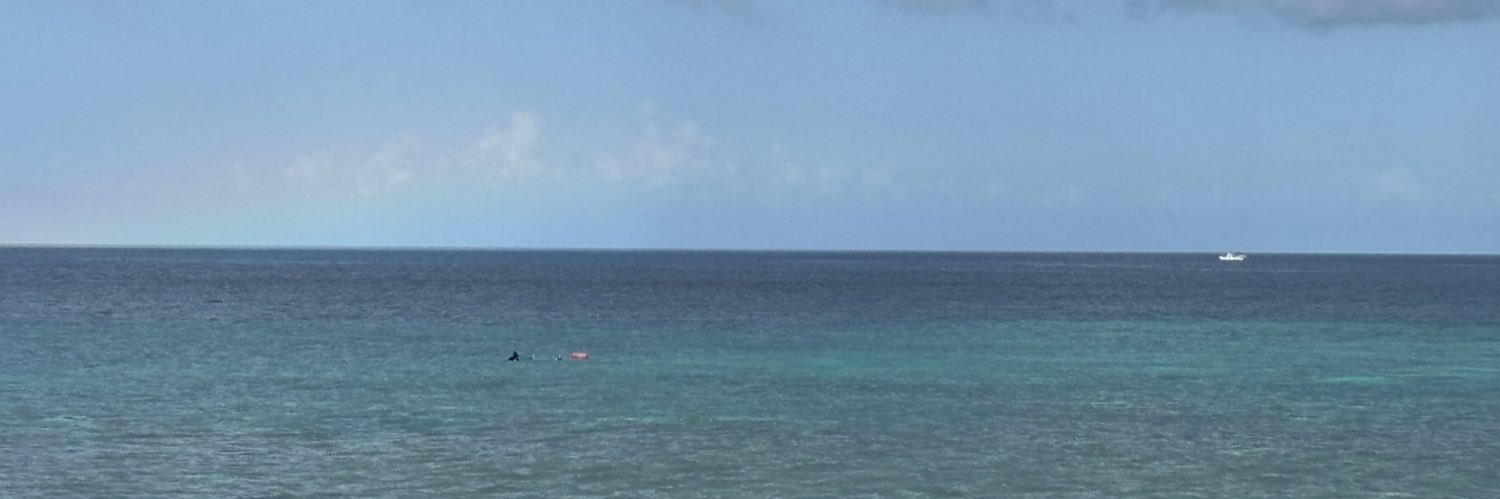 don_1104's profile banner image
