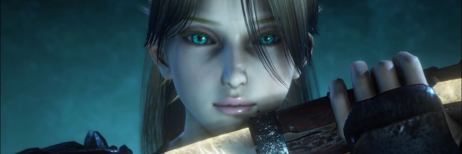 BB_MHWIB's profile banner image
