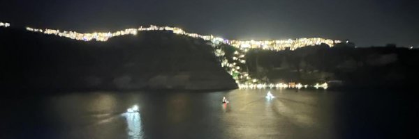 lorribrks Profile Banner