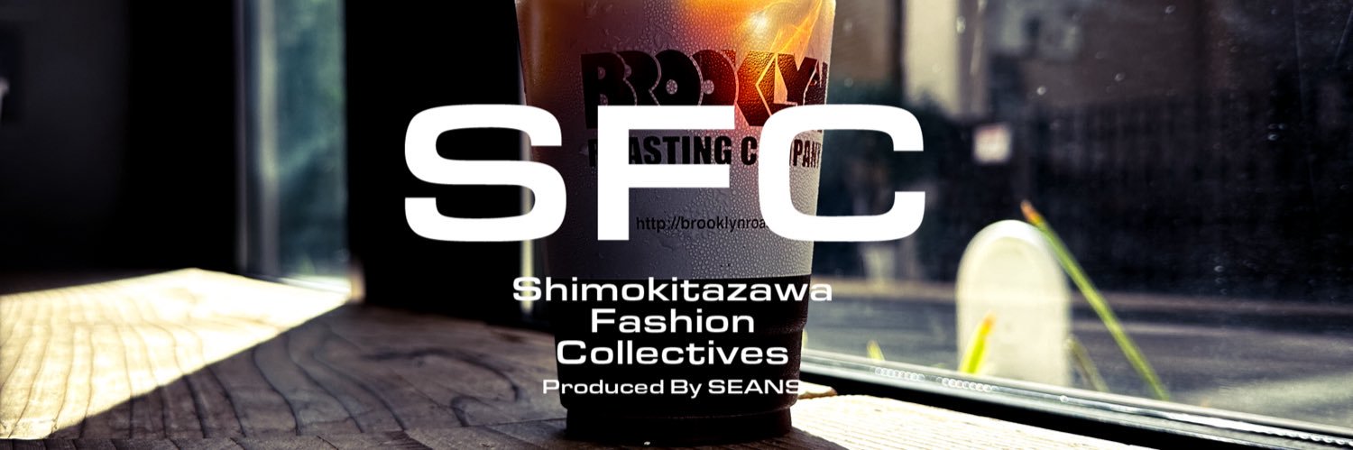 SeanWashida's profile banner image