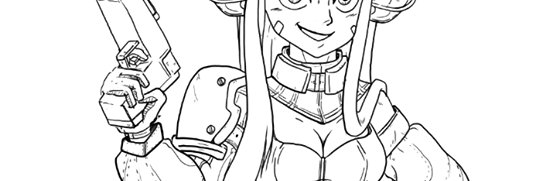 Retrosleep's profile banner image