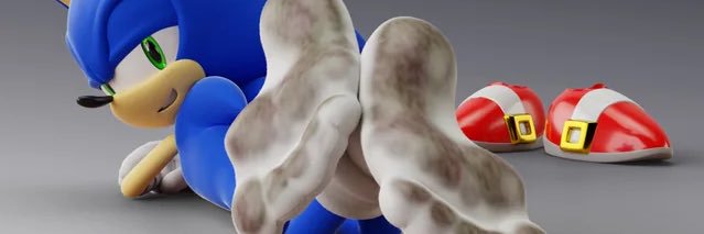 𝕭𝖆𝕮𝖔𝖎 banner