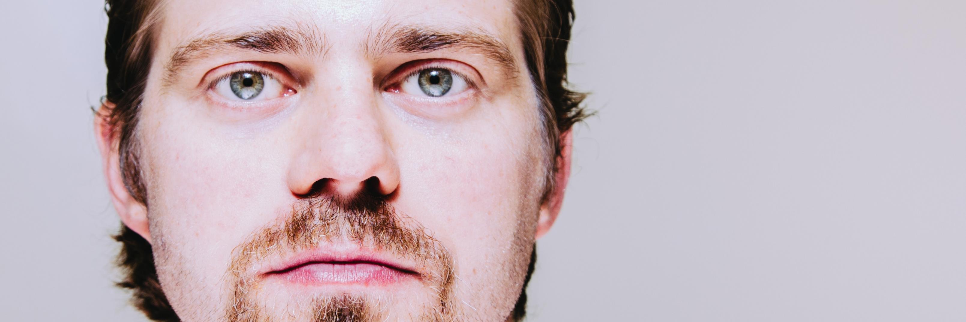 Nathan Sutton banner