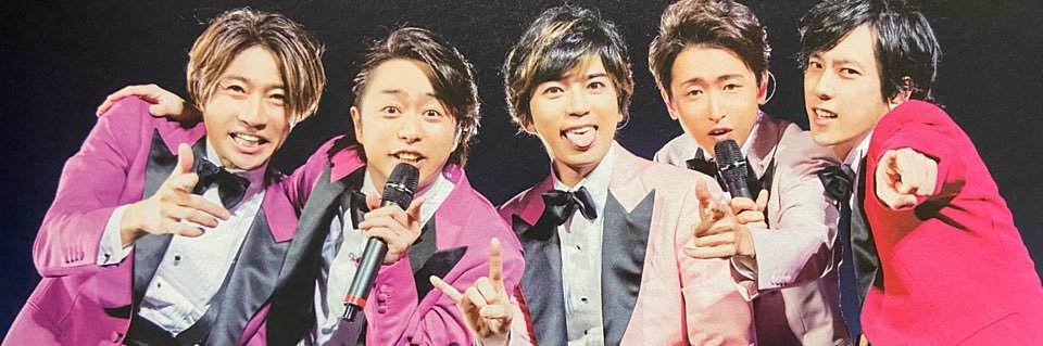 s___125xx's profile banner image