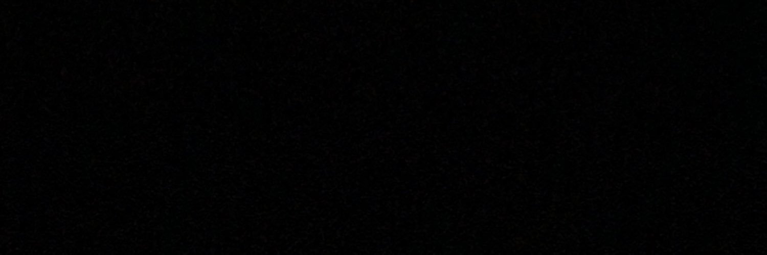 e banner