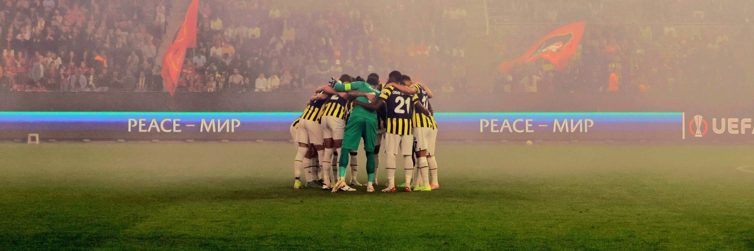 payalanski's profile banner image