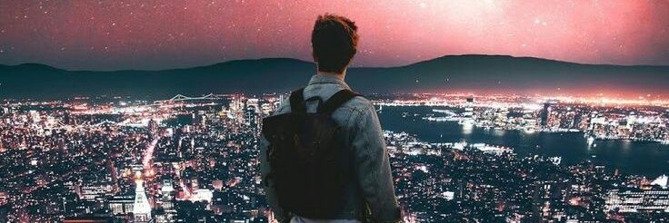 Antonojevic's profile banner image