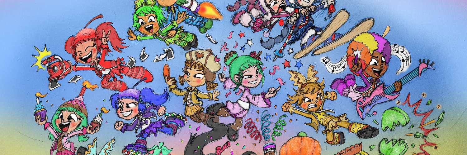 TheBlueJetpack banner