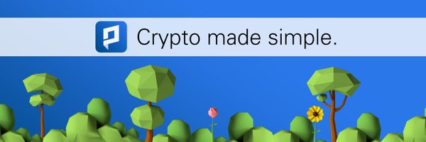 PolarityEx Profile Banner