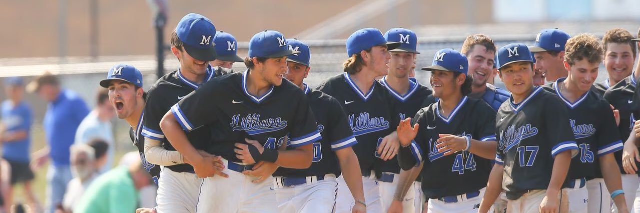 Steven Echavarria banner