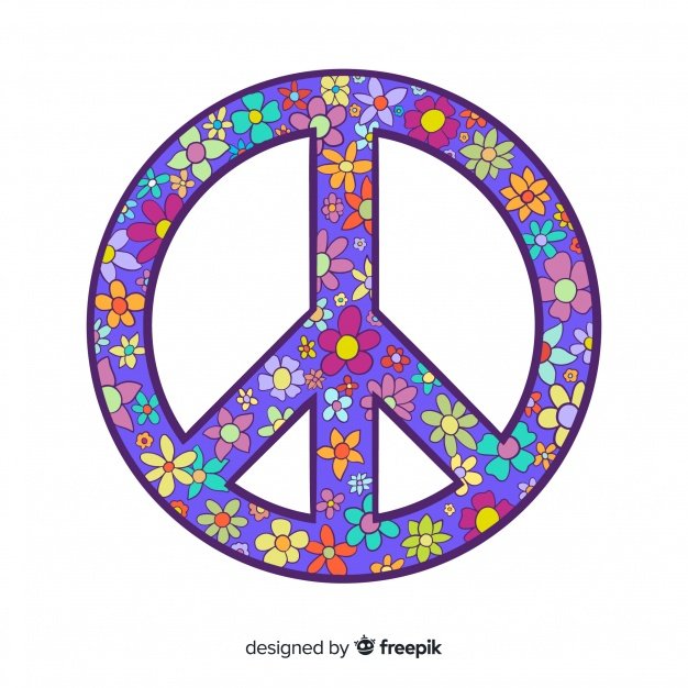 Boniatobill🔻☮️😇's banner
