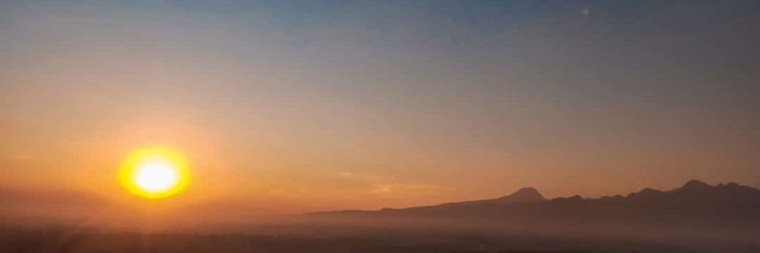 albus_my's profile banner image