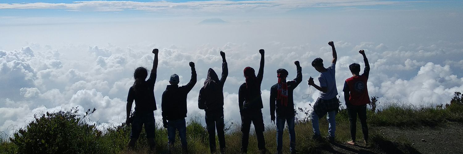 installstory's profile banner image
