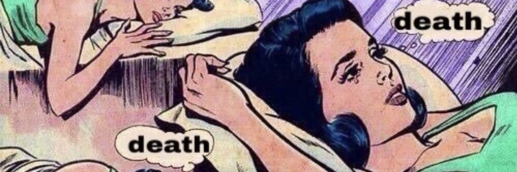 dumbtchxox's profile banner image