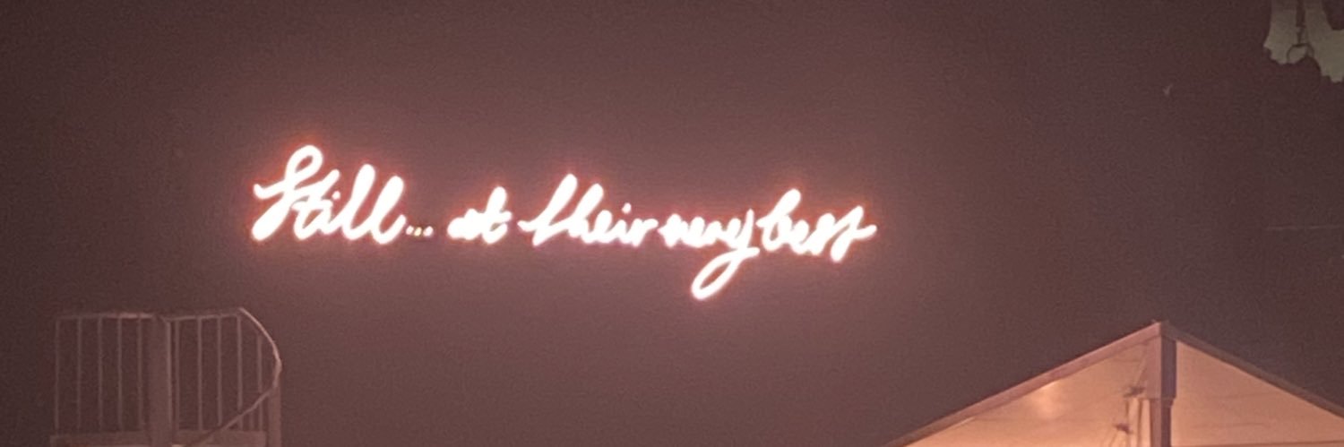sarawithsarcasm's profile banner image