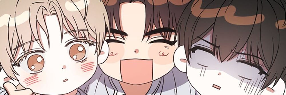 snowykimi's profile banner image