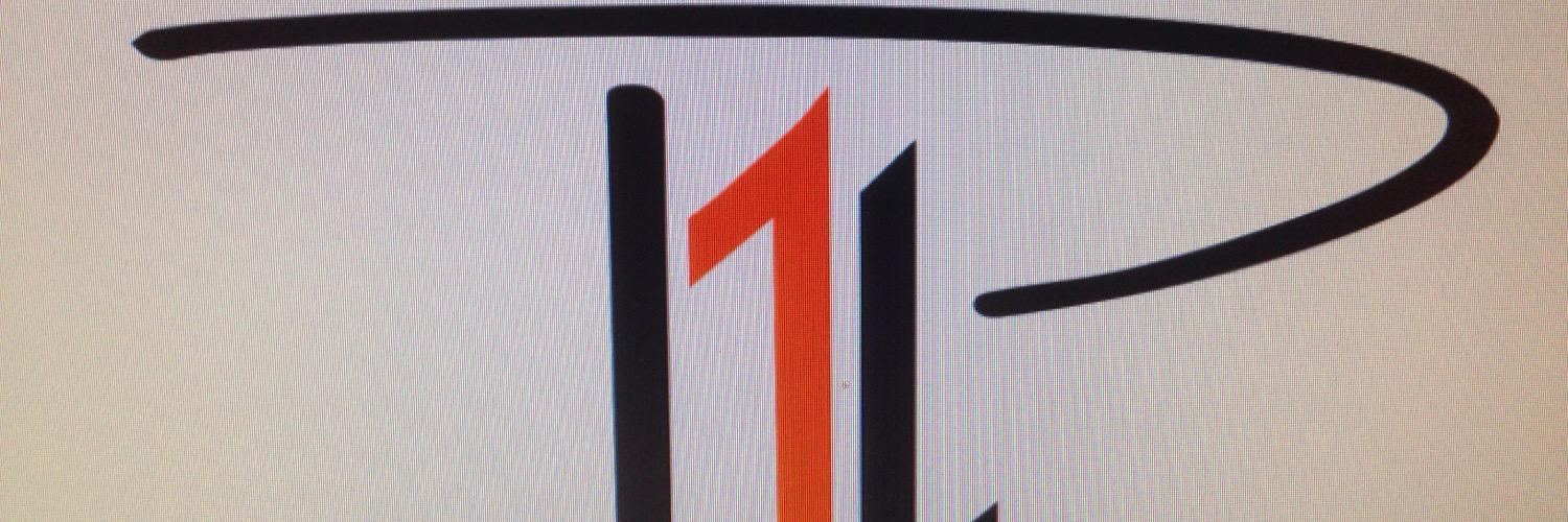 PCG_Investment's profile banner image