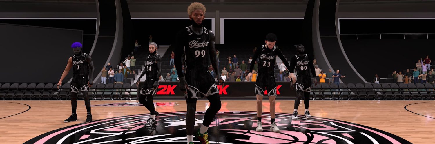 SPLASH 🎮🇵🇷 banner