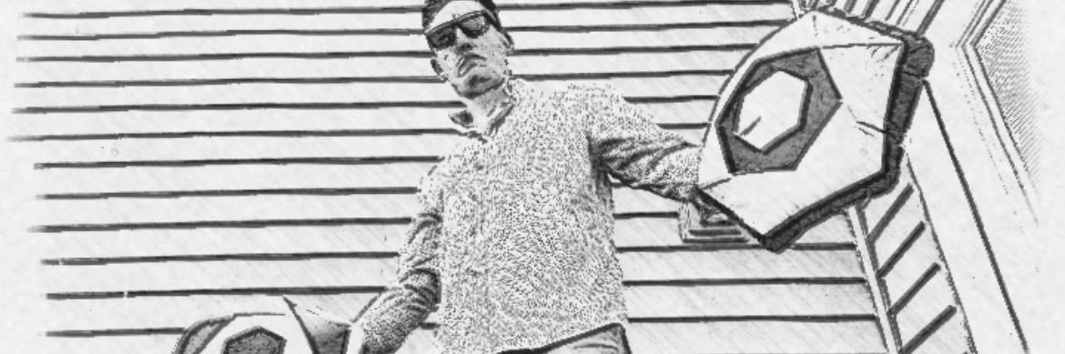 HGTP://©rypto_$torm_©haser/generational/wealth.dag banner