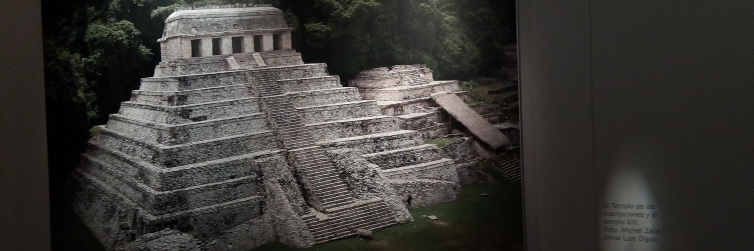 GustaMontes's profile banner image