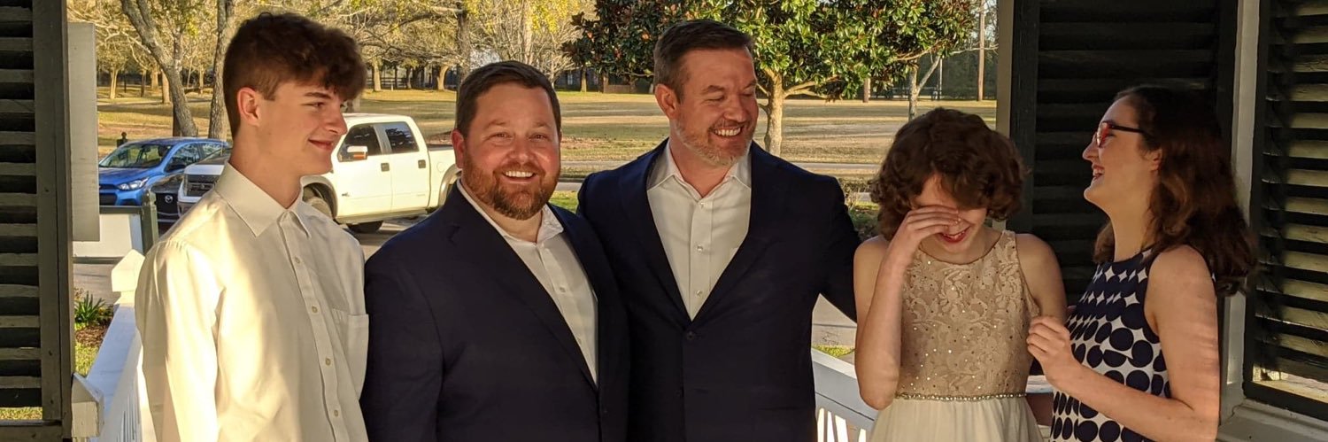 JEFFLEFFLER's profile banner image