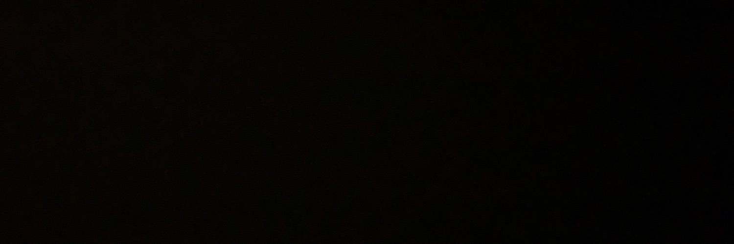 ~_~ banner
