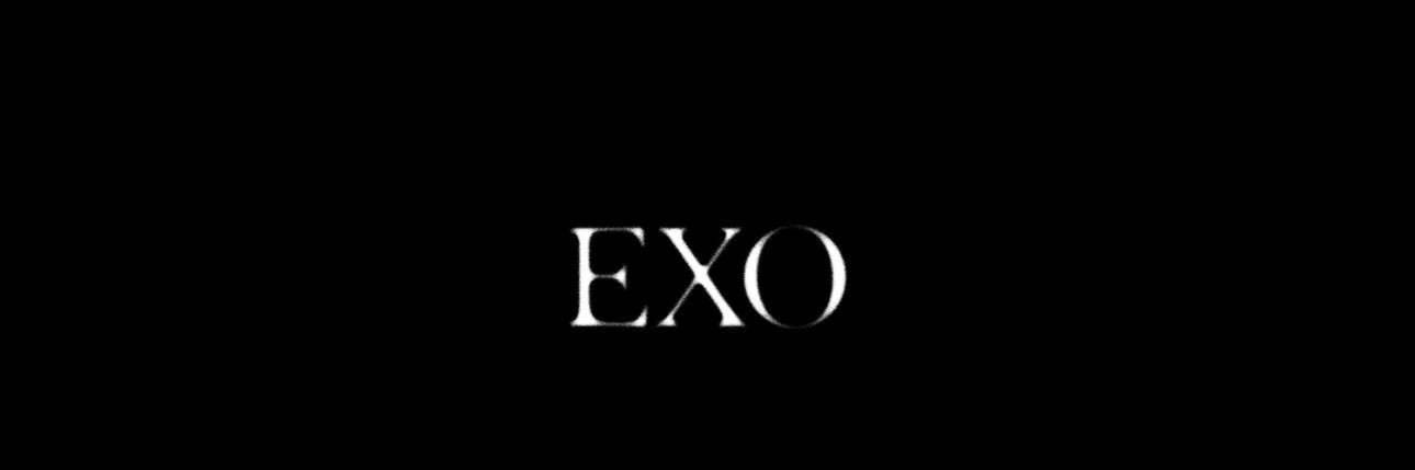 통돌이 banner