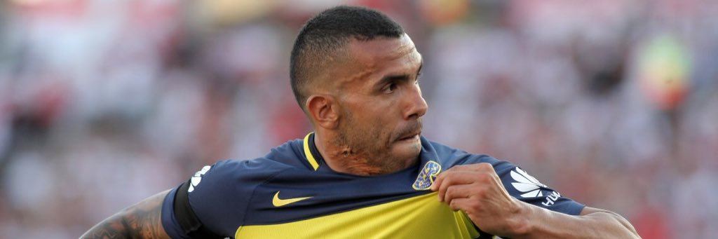 francobocca7's profile banner image