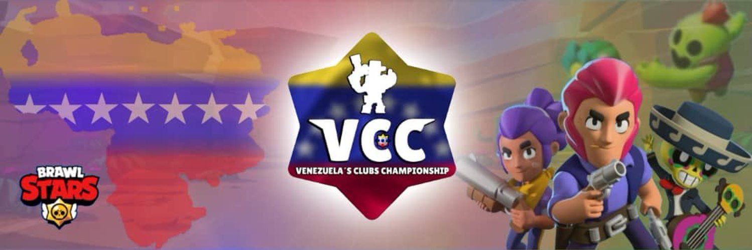 VCC_BrawlStars's profile banner image