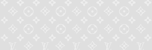 Itz_lexii_Boo's profile banner image