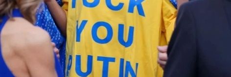 Duggeek's profile banner image