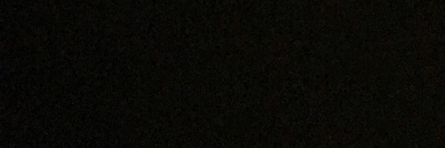 RIP D 🥀💔 banner
