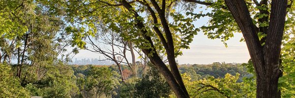 SamaraJG Profile Banner