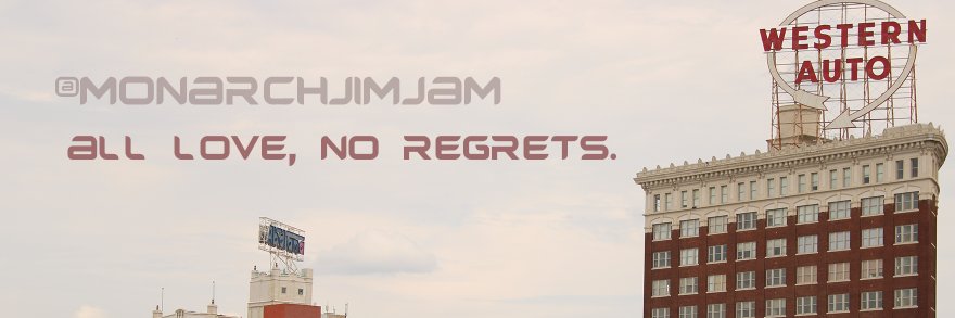TDC | JIMJAM✪ banner