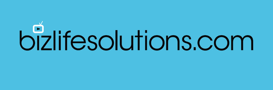 BizLifeSolution's profile banner image