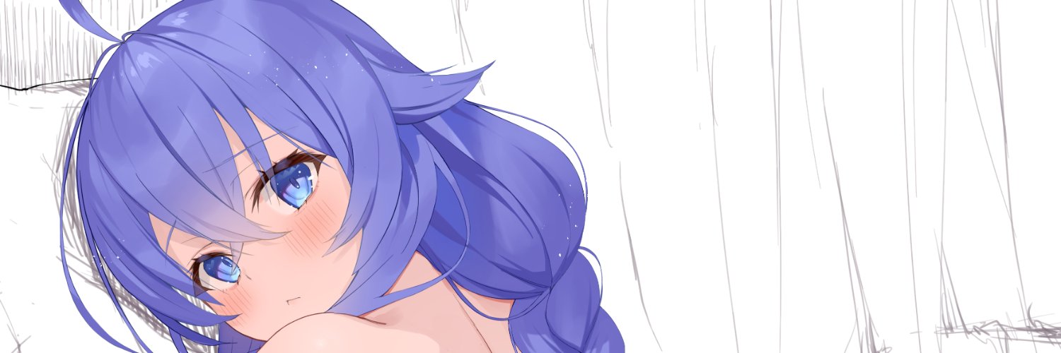 FunnyTribute banner