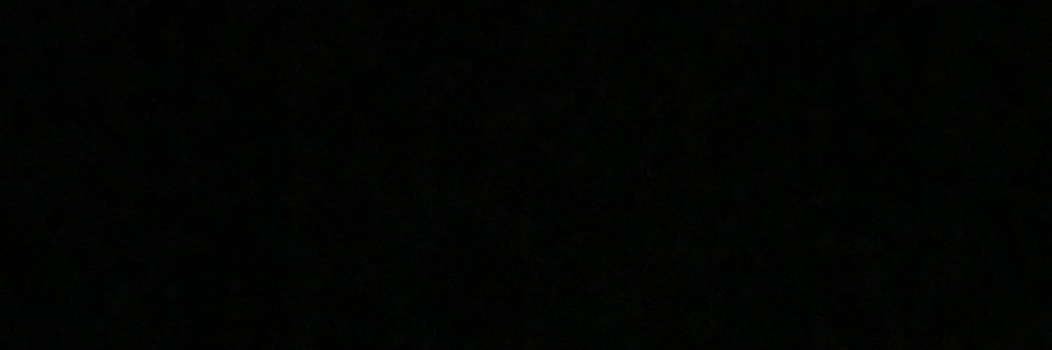 kwt_4u's profile banner image