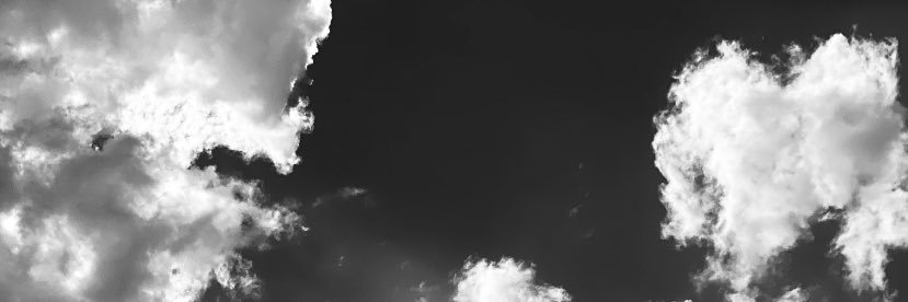 U95Ii's profile banner image