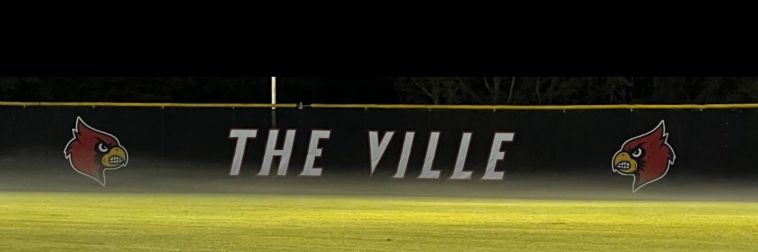 Avillebaseb banner