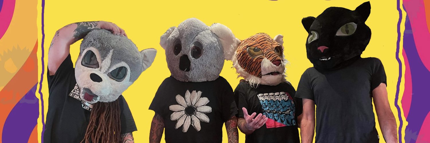 VenomousConcept banner