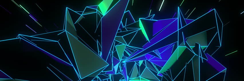 Shardz__'s profile banner image