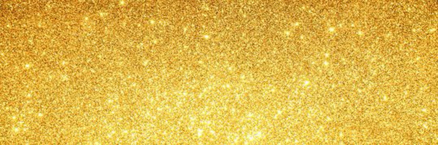 Lania1_'s profile banner image