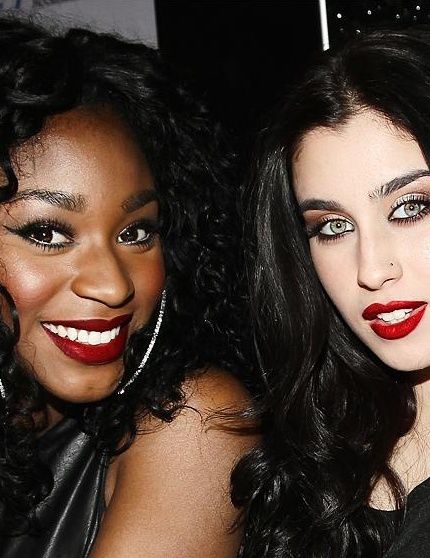 laurmani's profile banner image
