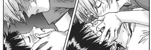 yaoipoll's profile banner image